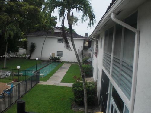 apt-24-3250 Nw 85th Ave, Coral Springs, FL, 33065-4608 | Card Image