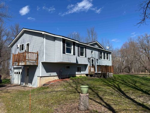 14 Ferry Rd, South Hero, VT, 05486-4400 | Card Image