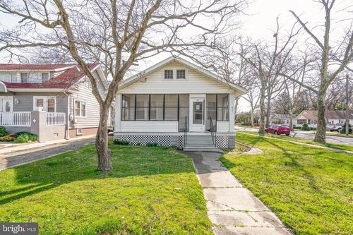 421 S West Ave, Vineland, NJ, 08360-5248 | Card Image