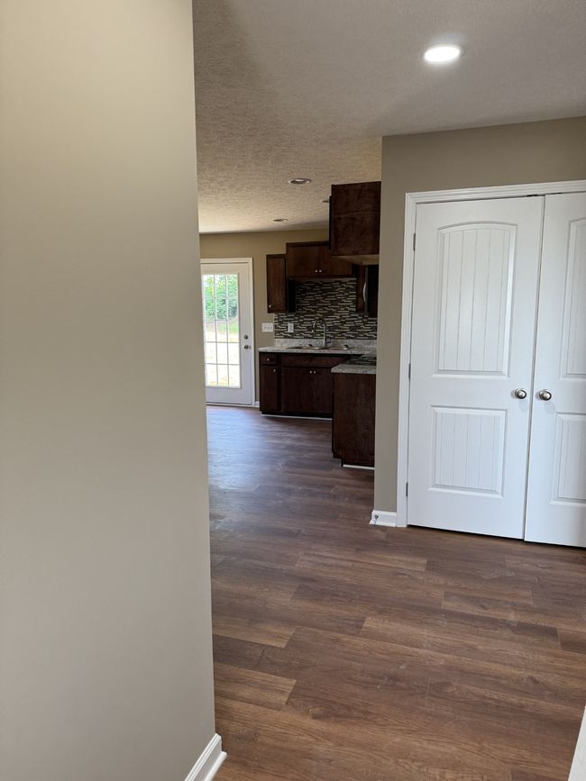 31 Hesselly Rd, House other with 3 bedrooms, 2 bathrooms and 2 parking in Decherd TN | Image 9
