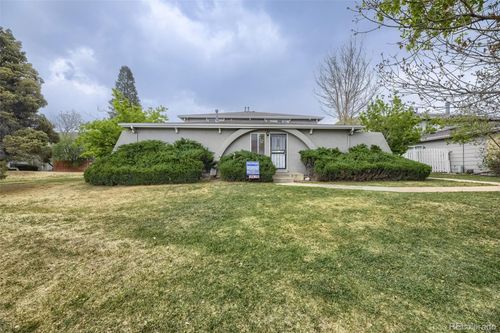 1246 Sable Boulevard, Aurora, CO, 80011 | Card Image