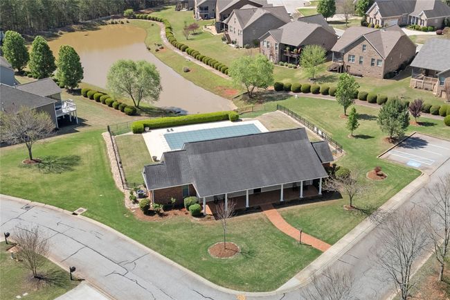 42 Angus Run, House other with 3 bedrooms, 2 bathrooms and null parking in Seneca SC | Image 35
