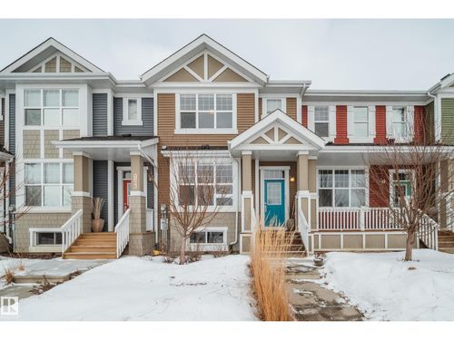 124 Southfork Rd, Leduc, AB, T9E1E2 | Card Image