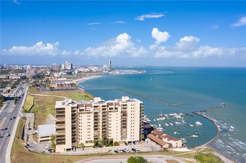 apt-1002c-1400 Ocean Dr, Corpus Christi, TX, 78404-2119 | Card Image