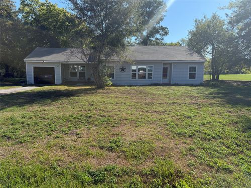 501 Live Oak St, Winnsboro, TX, 75494-3429 | Card Image