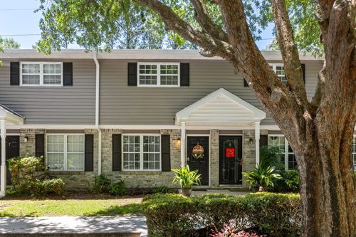 apt-e8-507 Stinson Dr, Charleston, SC, 29407-6243 | Card Image