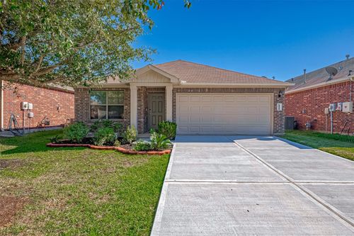 5822 Camelia Evergreen Ln, Richmond, TX, 77407-6902 | Card Image