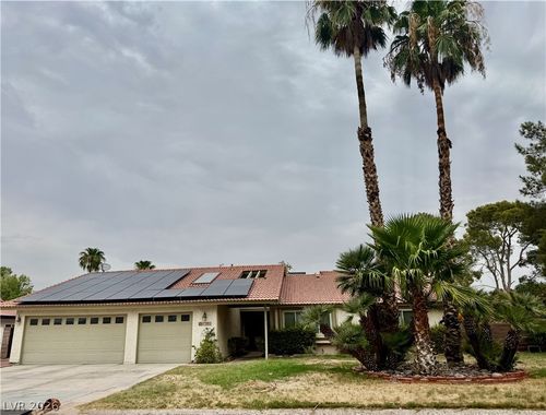 1720 Carlos Dr, Las Vegas, NV, 89123-1410 | Card Image