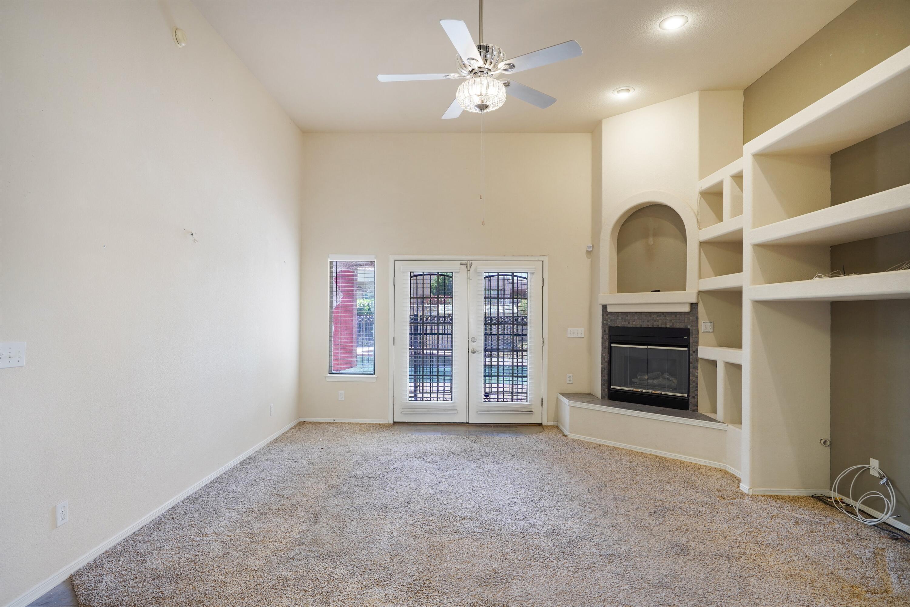 Residential in Las Cruces 2