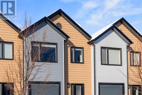 40 Dr John Knox Way, Stratford, PE, C1B4G1 | Card Image