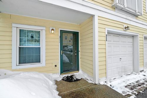 311-311 Gazebo Cir, Reading, MA, 01867-4059 | Card Image