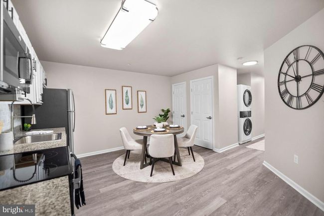 11000 Cub Cir, Condo with 2 bedrooms, 3 bathrooms and null parking in BLOOMSBURG PA | Image 7