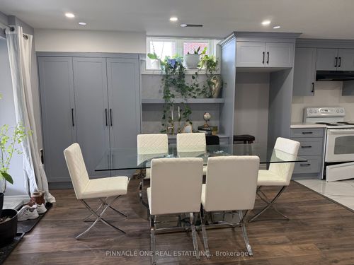 23 Purdy Place, Clarington, ON, L1C0V2 | Card Image