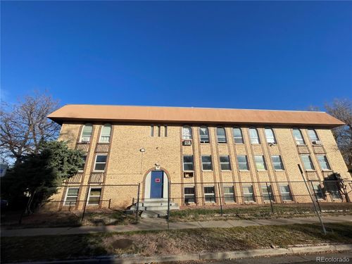 apt-101-1590 Clinton St, Aurora, CO, 80010-2042 | Card Image