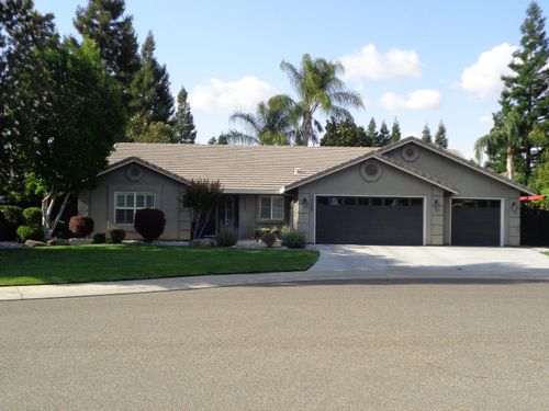1359 Moraine Dome Ct, Merced, CA, 95340-0729 | Card Image
