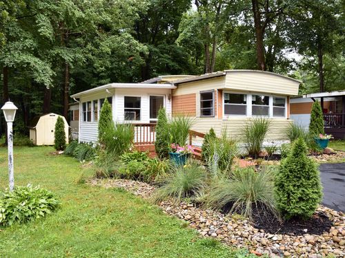 10250 Circle East, Meadville, PA, 16335 | Card Image