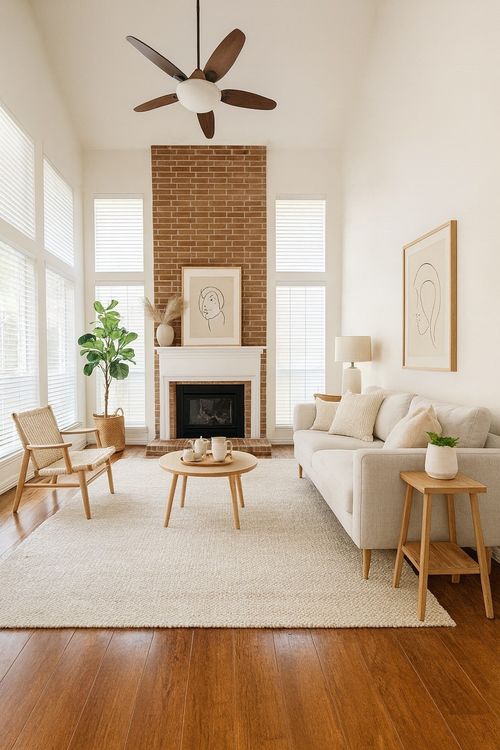 apt-1307-6220 Bentwood Trl, Dallas, TX, 75252-5155 | Card Image