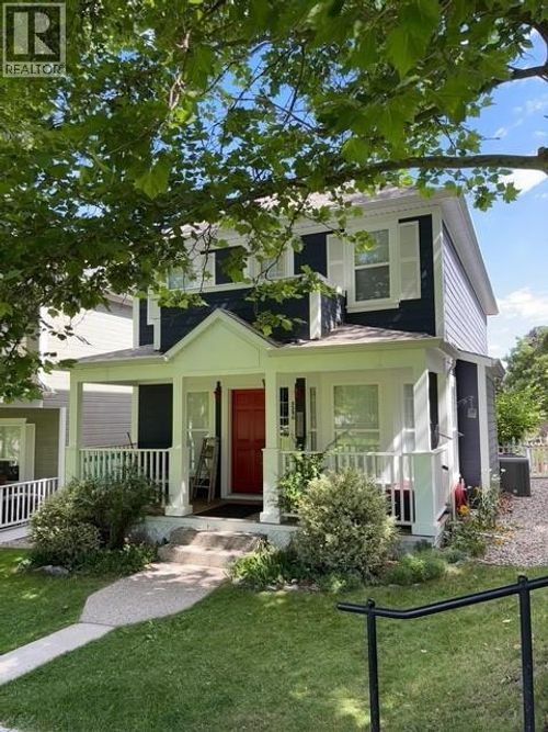 5280 Allenby Lane, Kelowna, BC, V1W4T8 | Card Image