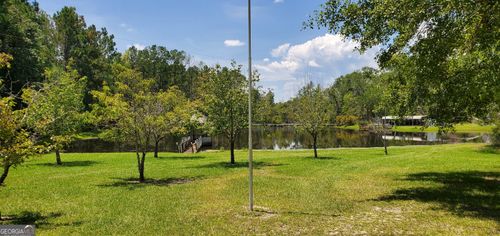 0 Forest Creek Dr, Swainsboro, GA, 30401 | Card Image