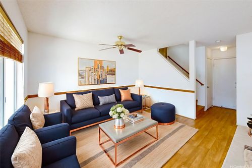 87-898 Kulauku St, Waianae, HI, 96792-3353 | Card Image