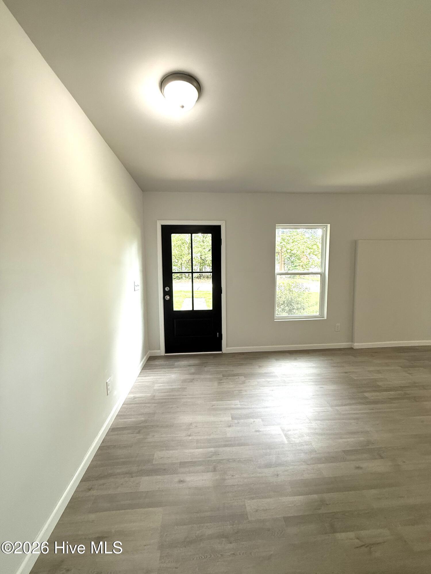 Residential in Jacksonville 3