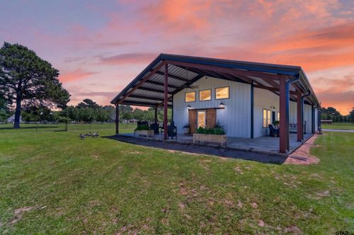 21230 County Road 4202, Chandler, TX, 75758-4902 | Card Image