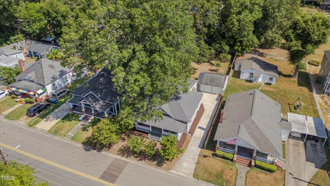 34-2317 E Main Street-34 | Image 33