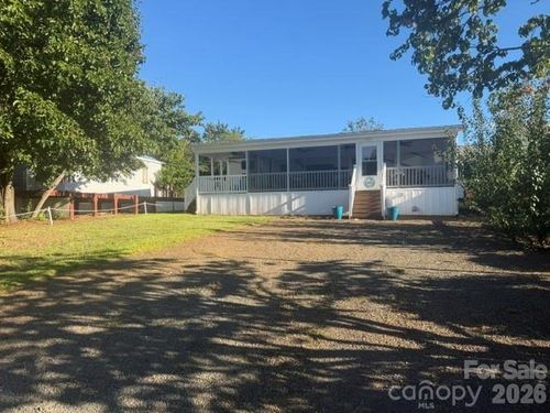 325 Mount View Ln, New London, NC, 28127 | Card Image