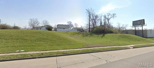 5948 Madison Avenue, Berkeley, MO, 63140 | Card Image