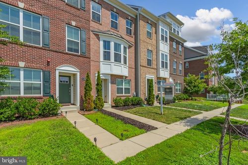 11279 Saint Luke Dr, WHITE PLAINS, MD, 20695-4174 | Card Image