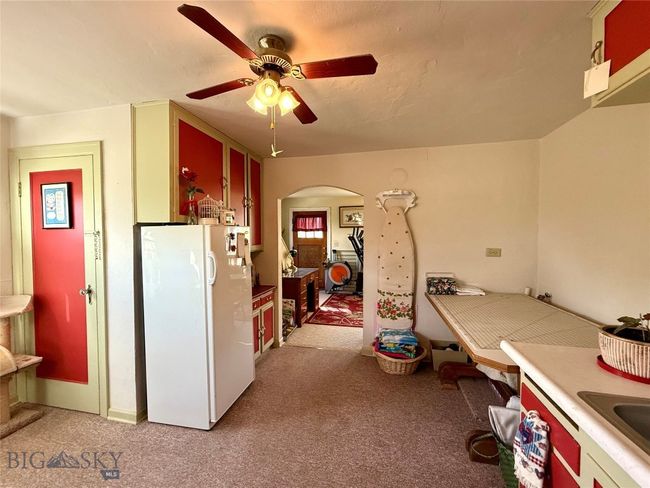 Kitchen #2 | Image 14
