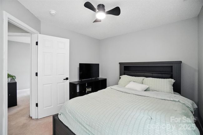2105 Pinnacle View Dr, House other with 3 bedrooms, 3 bathrooms and null parking in Kings Mountain NC | Image 29