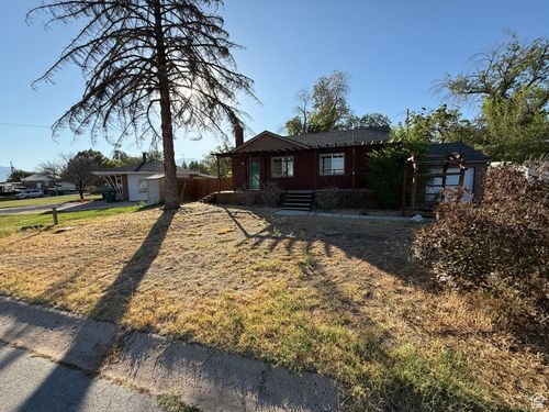 3928 S 2225 W, Roy, UT, 84067-3543 | Card Image