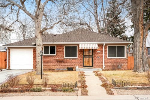 1150 Ivanhoe St, Denver, CO, 80220-4444 | Card Image