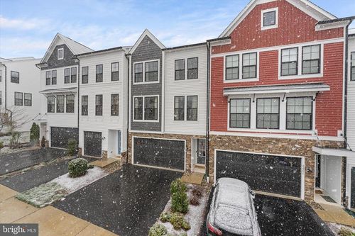 42244 Graves Mountain Ter, CHANTILLY, VA, 20152-3261 | Card Image