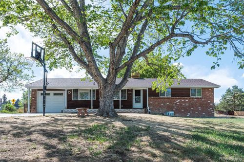 1495 W 10th Ave, Broomfield, CO, 80020-1713 | Card Image