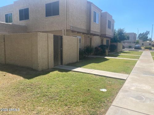 14009 N 53rd Dr, Glendale, AZ, 85306-4742 | Card Image