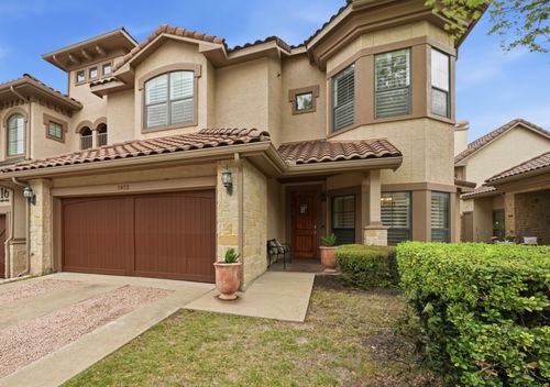 unit-1612-7800 Southwest Pkwy, Austin, TX, 78735-6130 | Card Image