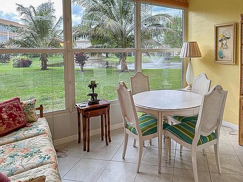 403-3505 Nw 48th Ave, Lauderdale Lakes, FL, 33319-5457 | Card Image