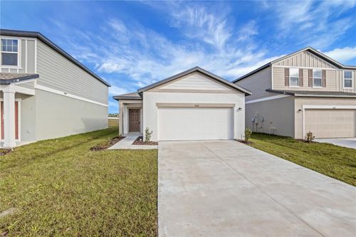 35605 Buttonweed Trail, ZEPHYRHILLS, FL, 33541 | Card Image