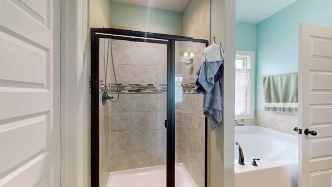 2522 Tellyman Ave, House other with 3 bedrooms, 2 bathrooms and 2 parking in Murfreesboro TN | Image 20