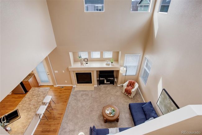 10505 Wheeling St, House other with 4 bedrooms, 4 bathrooms and 4 parking in Commerce City CO | Image 12