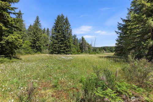 22030 Peissner Rd Se, Yelm, WA, 98597-7911 | Card Image