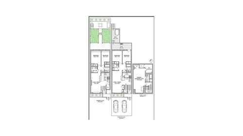 278 Sumpter St, Brooklyn, NY, 11233-2713 | Card Image