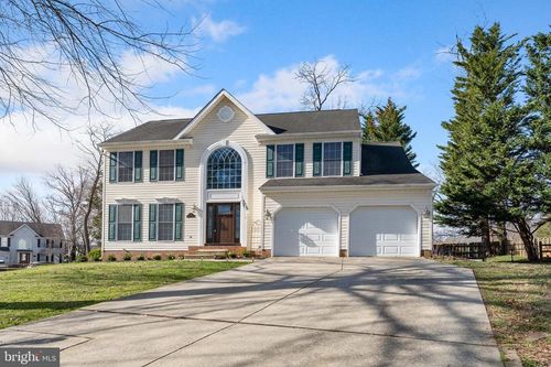 9 Penny Ln, PERRYVILLE, MD, 21903-2561 | Card Image