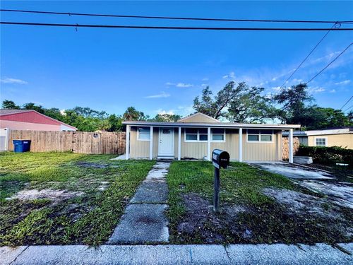 1518 Ewing Ave, CLEARWATER, FL, 33756-2118 | Card Image