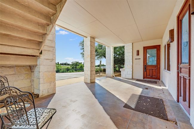 View of patio / terrace | Image 40