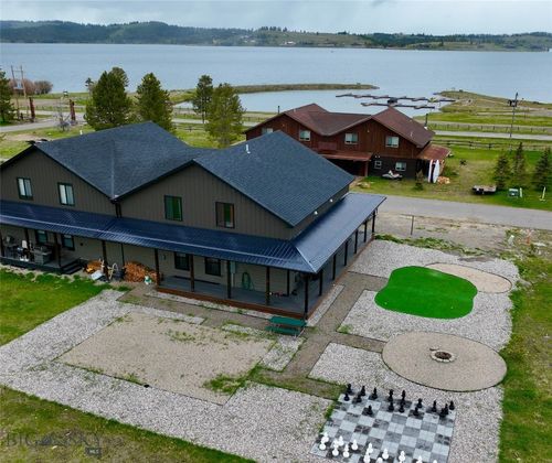 5 Fox Trail Way, Anaconda, MT, 59711-2380 | Card Image