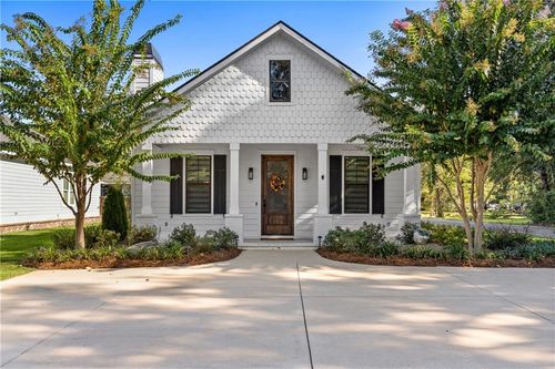 762 Central Blvd, Fairhope, AL, 36532-0017 | Card Image