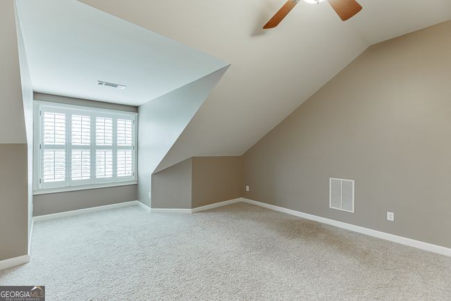 7056 Dove Point Ln, House other with 4 bedrooms, 3 bathrooms and null parking in Hoschton GA | Image 34